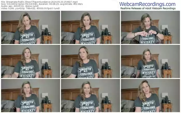 streamate-ravensundance-05-20-2024-15-48-27