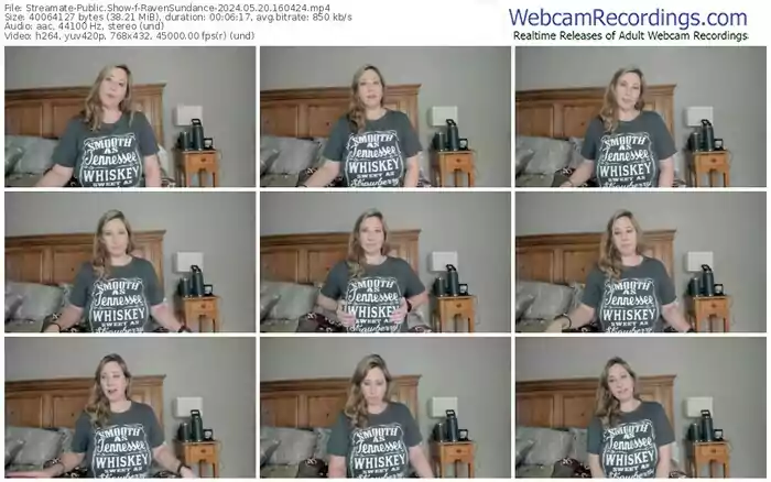 streamate-ravensundance-05-20-2024-16-04-24