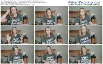 streamate-ravensundance-05-20-2024-19-17-30