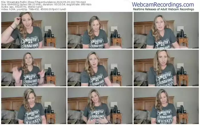 streamate-ravensundance-05-20-2024-19-17-30