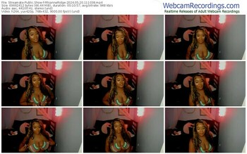 streamate-rhiannaridge-05-20-2024-11-10-38