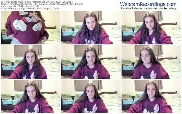 streamate-roseiscute-05-20-2024-01-22-58