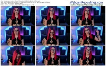 streamate-rousex-05-20-2024-01-11-59