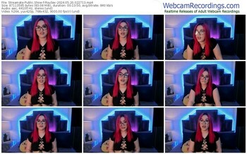 streamate-rousex-05-20-2024-02-27-13