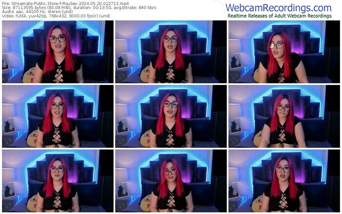 streamate-rousex-05-20-2024-02-27-13