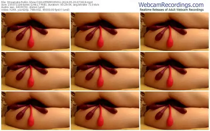 streamate-squirterforyou-05-20-2024-07-36-18