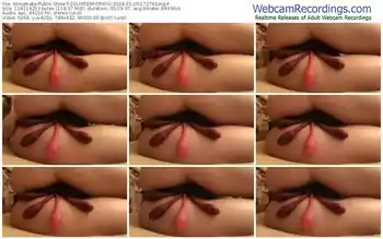 streamate-squirterforyou-05-20-2024-17-27-43