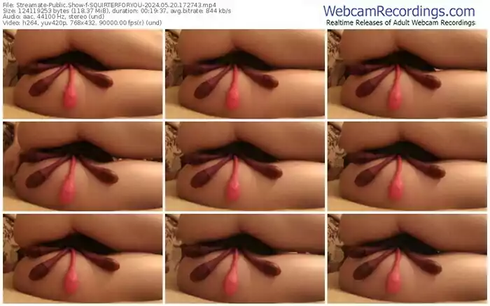 streamate-squirterforyou-05-20-2024-17-27-43