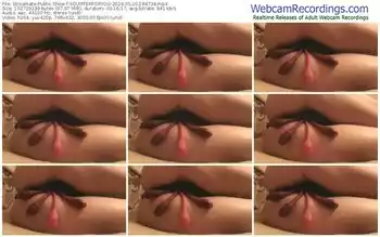 streamate-squirterforyou-05-20-2024-18-47-34