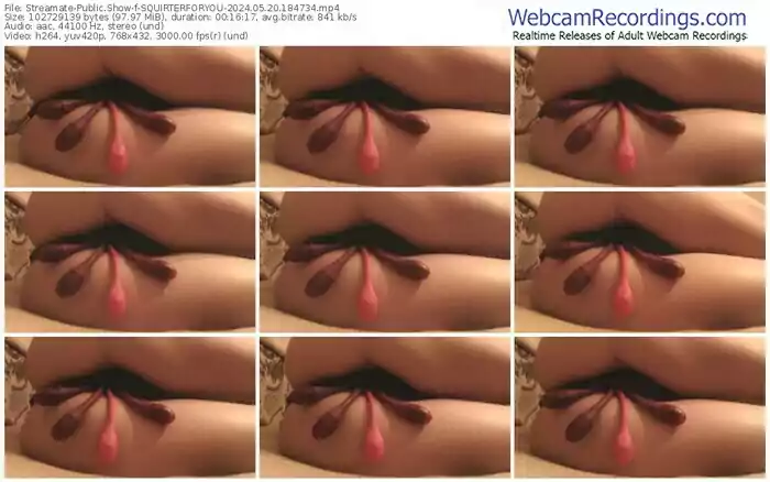 streamate-squirterforyou-05-20-2024-18-47-34