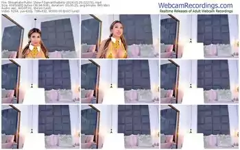 streamate-samanthabelly-05-20-2024-02-27-31