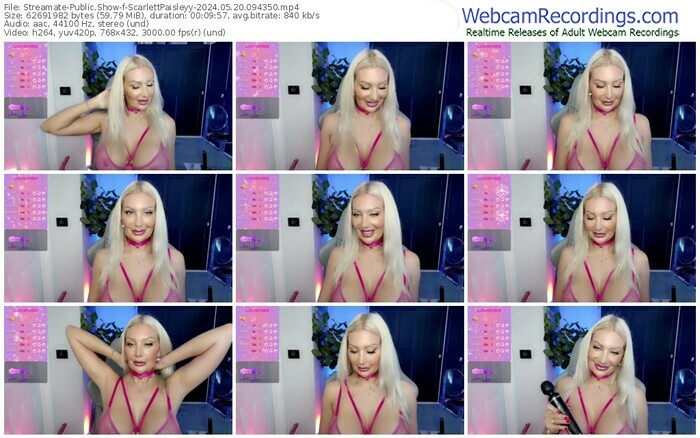 streamate-scarlettpaisleyy-05-20-2024-09-43-50