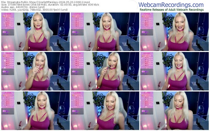 streamate-scarlettpaisleyy-05-20-2024-10-09-12