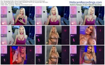 streamate-scarlettpaisleyy-05-20-2024-11-10-32