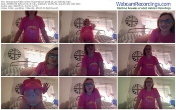 streamate-siennalush-05-20-2024-20-50-32