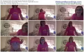 streamate-siennalush-05-20-2024-20-50-32