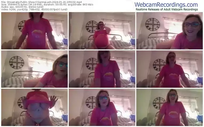 streamate-siennalush-05-20-2024-20-50-32