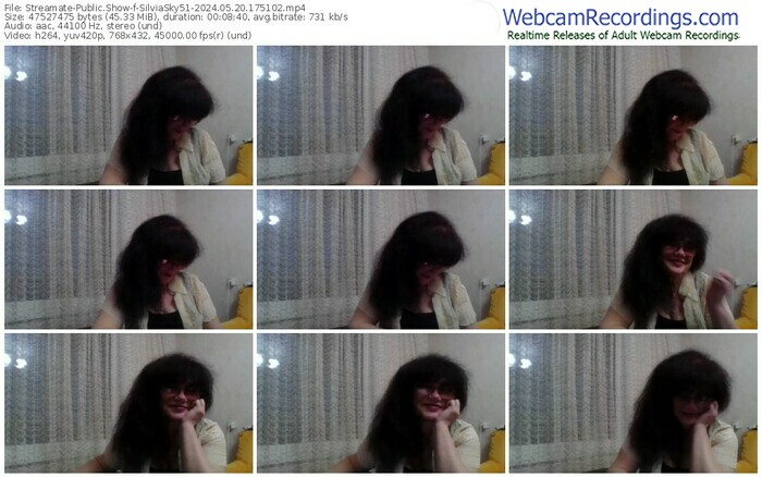 streamate-silviasky51-05-20-2024-17-51-02