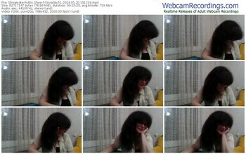 streamate-silviasky51-05-20-2024-19-12-19
