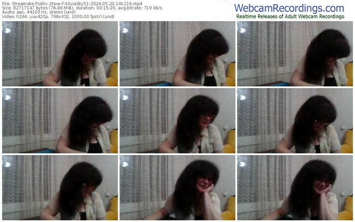 streamate-silviasky51-05-20-2024-19-12-19