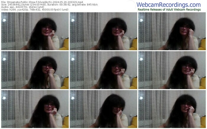 streamate-silviasky51-05-20-2024-20-33-23