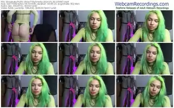 streamate-skylinesky-05-20-2024-19-59-47