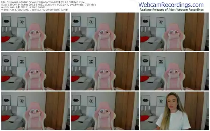 streamate-sofiaborton-05-20-2024-00-18-46