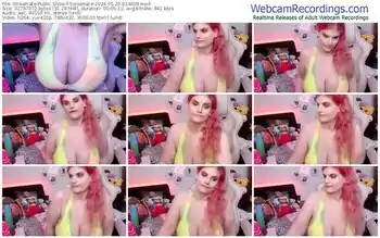 streamate-sonjahaze-05-20-2024-02-40-08