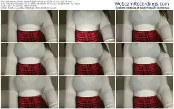 streamate-sophiagracex-05-20-2024-10-21-29