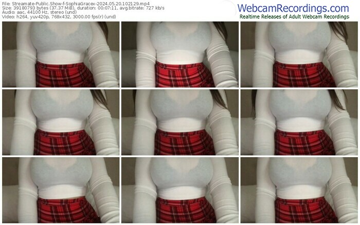 streamate-sophiagracex-05-20-2024-10-21-29