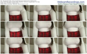 streamate-sophiagracex-05-20-2024-13-32-53