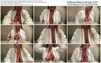 streamate-sweetedenuk-05-20-2024-17-01-13
