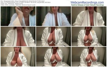 streamate-sweetedenuk-05-20-2024-17-19-13