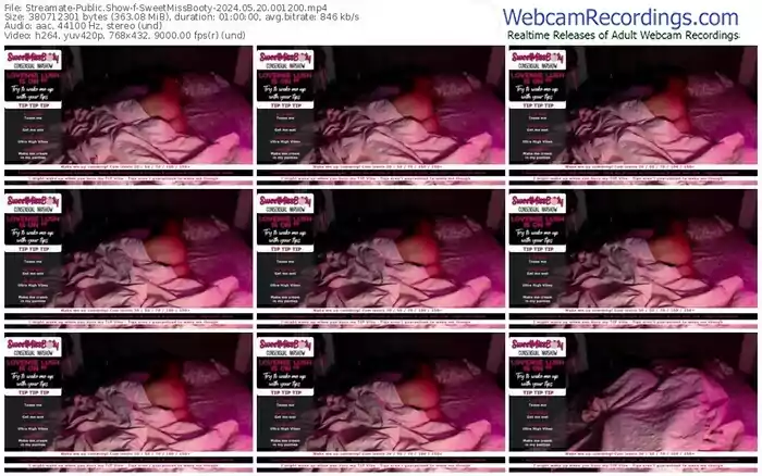 streamate-sweetmissbooty-05-20-2024-00-12-00