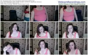 streamate-tasiaback-05-20-2024-16-55-52