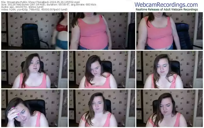 streamate-tasiaback-05-20-2024-16-55-52