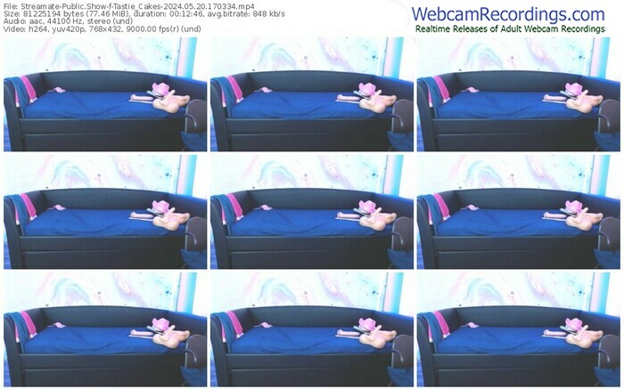 streamate-tastie_cakes-05-20-2024-17-03-34
