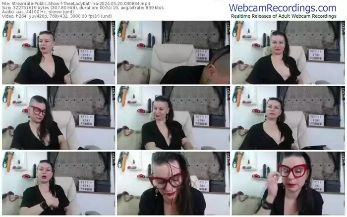 streamate-theeladykatrina-05-20-2024-03-08-34