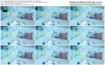 streamate-tianateq-05-20-2024-16-19-39