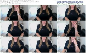 streamate-tittietia19-05-20-2024-10-46-43