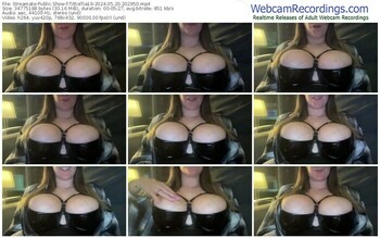 streamate-tittietia19-05-20-2024-20-29-50