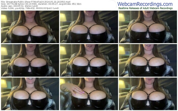 streamate-tittietia19-05-20-2024-20-29-50