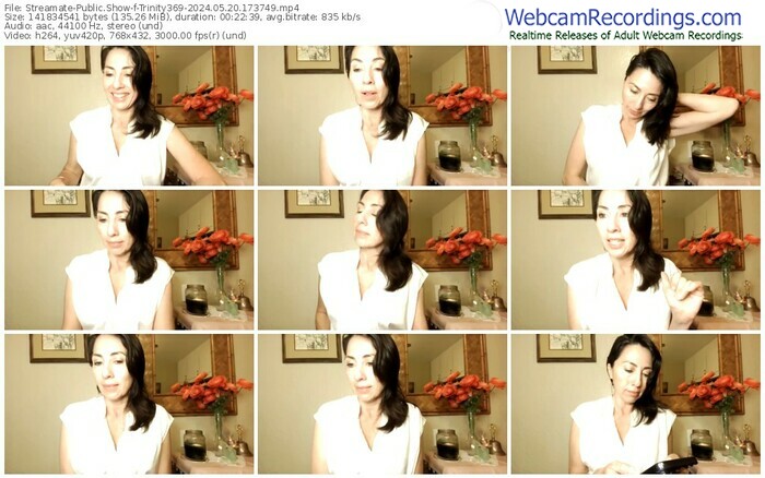 streamate-trinity369-05-20-2024-17-37-49