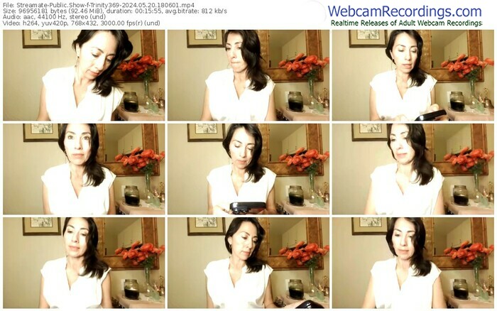 streamate-trinity369-05-20-2024-18-06-01