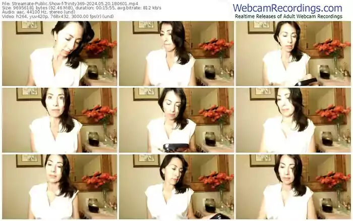 streamate-trinity369-05-20-2024-18-06-01