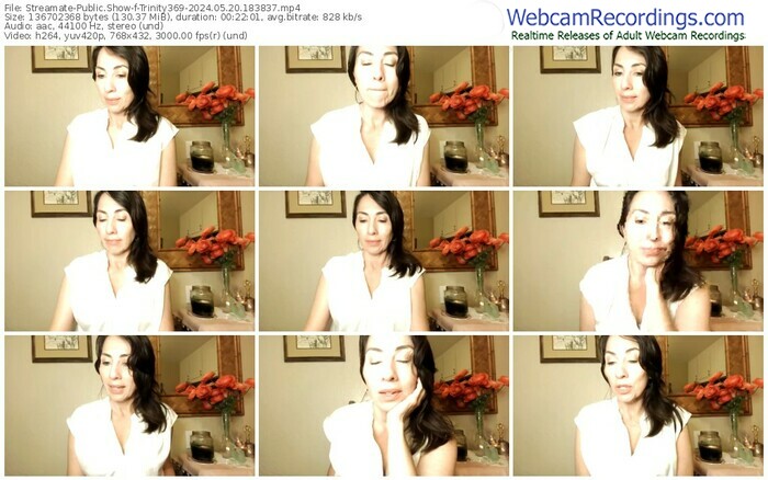streamate-trinity369-05-20-2024-18-38-37