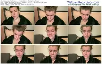 streamate-trixieiris-05-20-2024-17-20-27