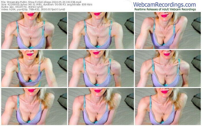 streamate-usacollege-05-20-2024-19-10-38