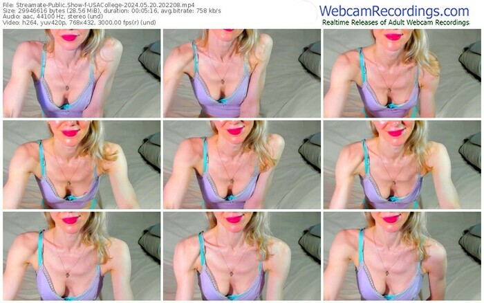 streamate-usacollege-05-20-2024-20-22-08