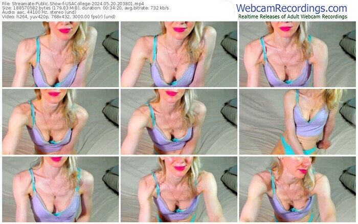 streamate-usacollege-05-20-2024-20-38-01